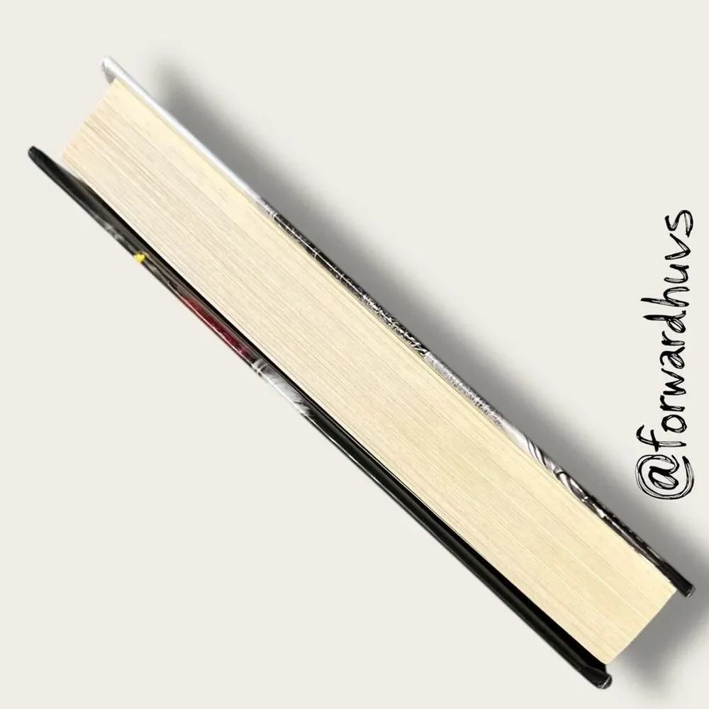Me – Elton John – Hardcover First US Edition (2019) – Autobiography